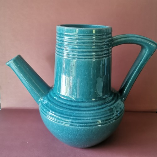Ancien pichet carafe - ancien,