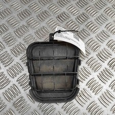 AUDI A3 Sportback 8VA, 8VF