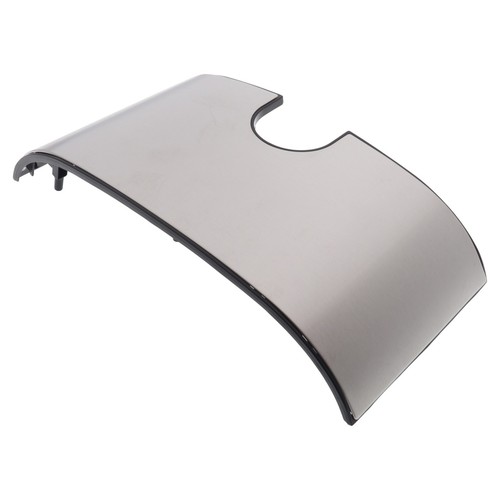 Moulinex tefal couvercle avant - tefal,