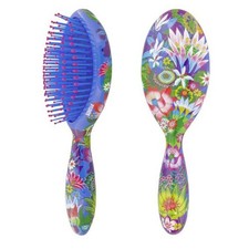 Brosse à cheveux PYLONES