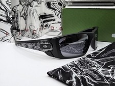 Oakley Fuel Cell Troy Lee