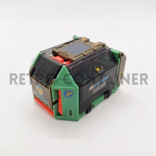 Vintage mattel coleco starcom - vintage,