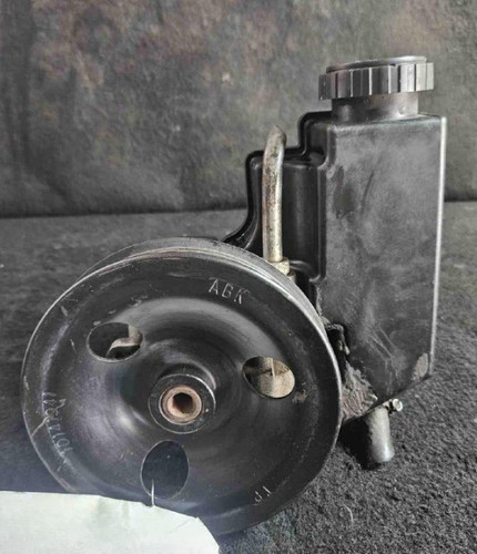 2000 2003 chevrolet - 2000-2003,