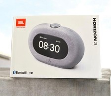 JBL Horizon 3 Bluetooth