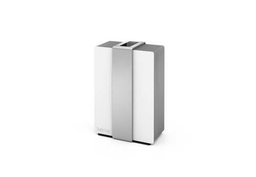 Humidificateur air avec - humidificateur, d'air