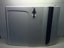 Porte laterale droit FIAT