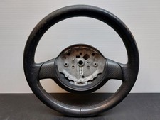 016273176251 volant SMART