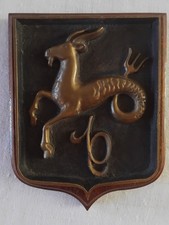 TAPE DE BOUCHE la CAPRICIEUSE