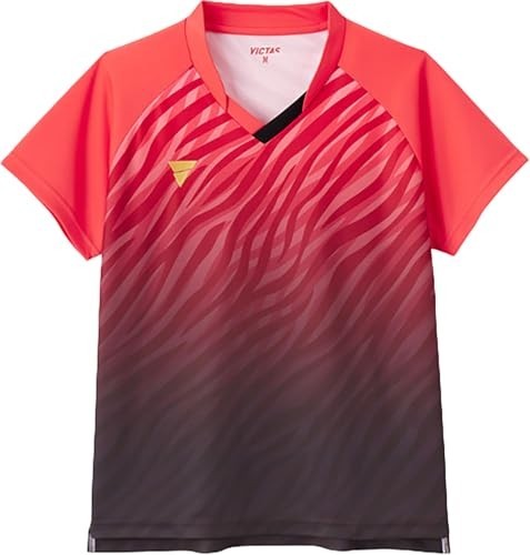 Maillot jeu tennis - de,