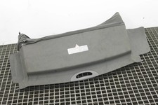 Mercedes-Benz SL R230 Pare-Sac