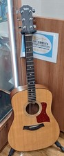 TAYLOR 110-E Electric Acoustic