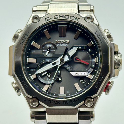 Montre quartz pour - montre, à