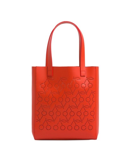 Neuf bonpoint sac en - bonpoint, *