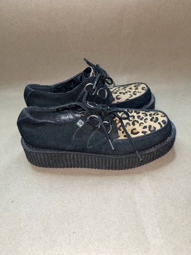 Tuk shoes womens - tuk, size