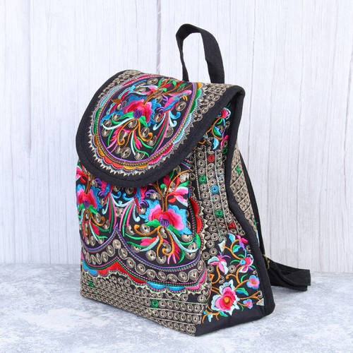 Sac banane bandoulière - banane,