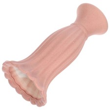  Pot Fleur Support De Fleurs Séchées Vase Pour Arrangement Floral