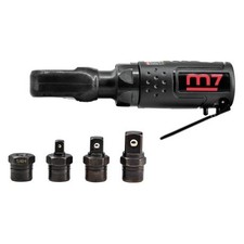 Mini cliquet pneumatique 54 Nm