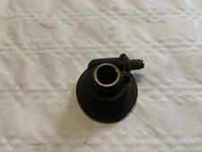 Entraineur compteur peugeot - compteur,