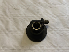 ENTRAINEUR COMPTEUR - PEUGEOT