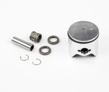 Chung Yang Ensemble de Piston