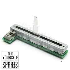 DJM-2000 FADER ASSEMBLÉ POUR