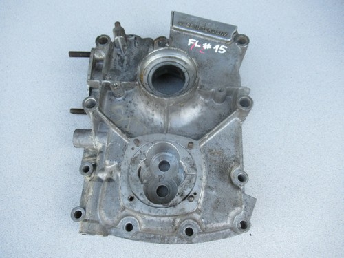 Porsche 912 moteur étui 3rd - 912,