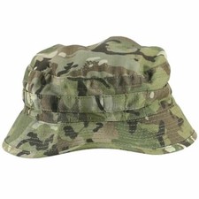 Kombat Bonnet Bush Boonie