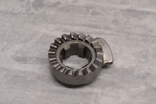 Rocher de kick rochet KTM 250 EXCF SXF 2006-10 50333052000