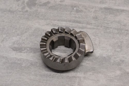 Rocher kick rochet ktm 250 - rochet,