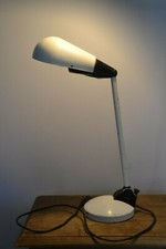lampe de bureau Marina