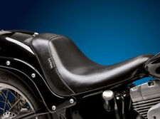 Harley Softail Caoutchouc 200