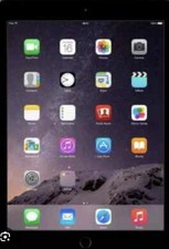 Apple ipad air - ipad, 2