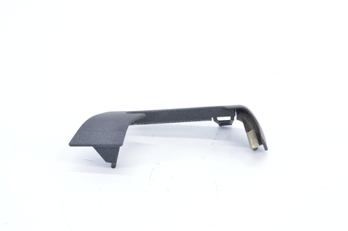 Porsche 911 996 boucle - , de