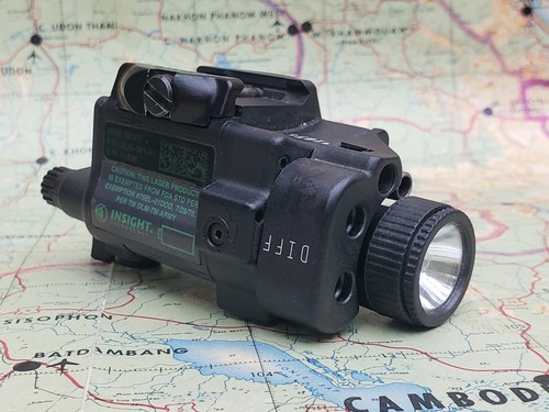 Peq integrated visible - peq-14,