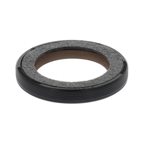 Bague étanchéité - bague, d'étanchéité