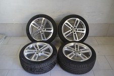 Jantes En Aluminium Audi TT 8S