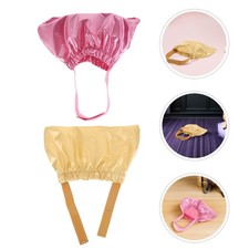 Lot de 2 couvre-oreilles