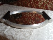 Plateau De Service Ancien