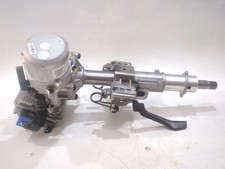 J756399500 4CDEC106 COLONNE DE DIRECTION / 48201 POUR KIA CEED CD 1.0 T-GDI