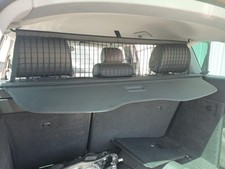 Filet separation VOLKSWAGEN