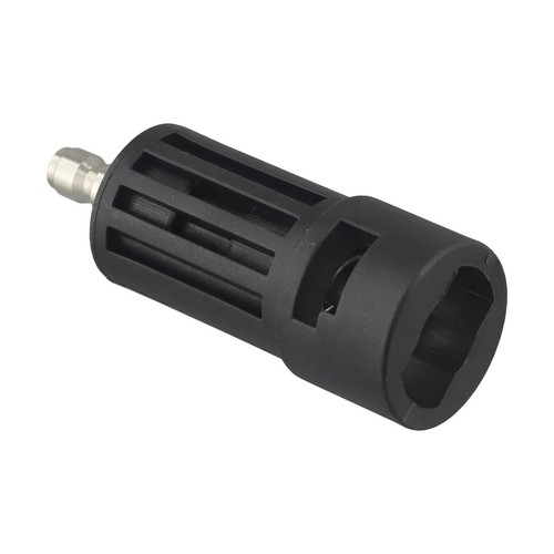 Accessoires compatibles pour