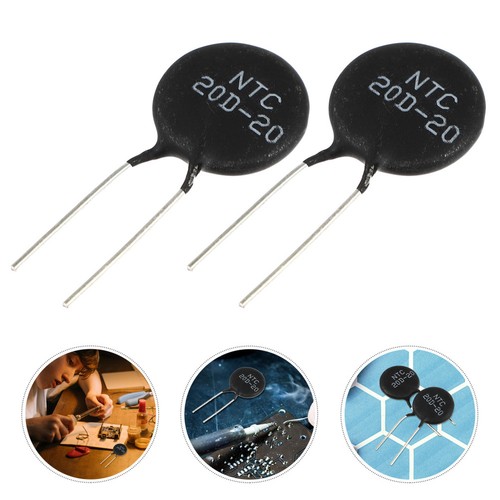 Pcs kit assortiment de - , 2
