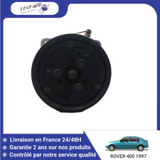 🇫🇷 COMPRESSEUR AIR