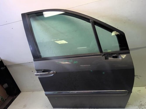 Porte avant droit - peugeot, 807