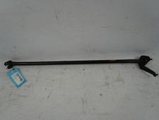 Tringlerie boite occasion