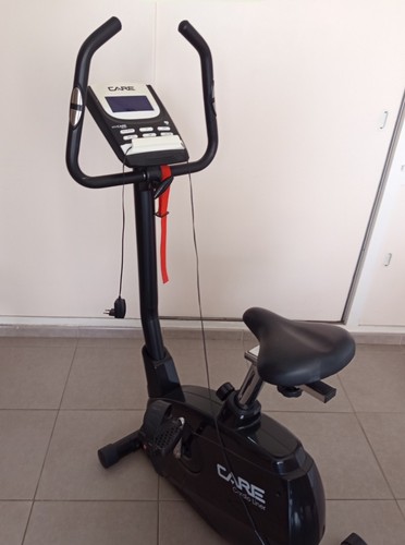 Vélo appartement care - vélo,