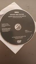Dvd Drivers Optiplex 380