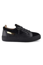 Sneakers May Lond Giuseppe