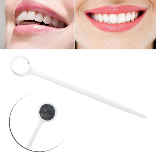 Disposable dental mouth glass - disposable,