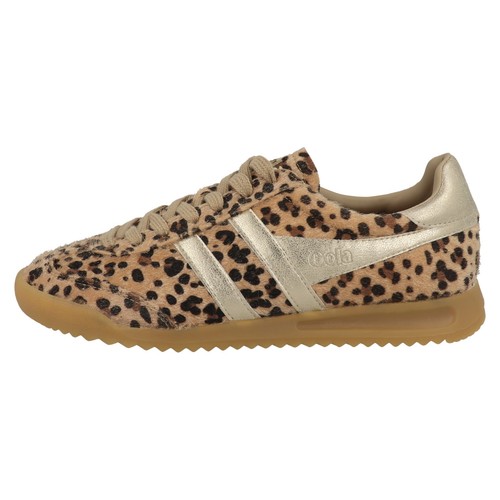 Gola torpedo safari baskets - torpedo,